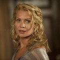 Andrea (Laurie Holden) in Season 3, Episode 3 of AMC’s ‘The Walking Dead’