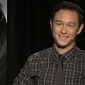 Joseph Gordon-Levitt ‘Delighted’ & ‘Fortunate’ To Be A Part of Lincoln
