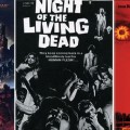 MovieMantz Top 10 Zombie Movies