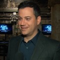 Jimmy Kimmel