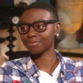 How Did De’Borah End Up On The Voice?