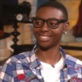 De’Borah: How Does Her Sexuality Affect Her Faith?