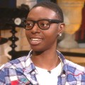 De’Borah Discusses Her Emotional Performance Of The Fray’s You Found Me On The Voice
