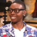 De’Borah On Revealing She’s Gay On The Voice: Did She Plan It?