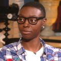 De’Borah Thankful For Adam Levine’s Support On The Voice