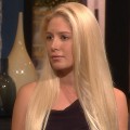 Heidi Montag On The Hills: ‘Most Of It Was Fake’