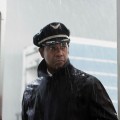 Denzel Washington in ‘Flight’
