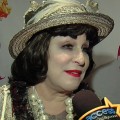 Bette Midler ‘Dumbfounded’ By Hurricane Sandy
