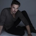 Jay Ryan from ‘Beauty and The Beast’