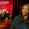 Pat Houston: How Is Bobbi Kristina Dealing With The Death Of Whitney Houston?
