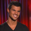 Taylor Lautner’s Most Memorable Twilight Fan Moments