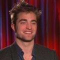 Why Does Robert Pattinson ‘Fear’ For The End Of The Twilight Saga?