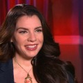 Stephenie Meyer’s Twilight Saga Exit Interview!
