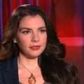 Stephenie Meyer: Fifty Shades Of Grey Is ‘Not My Kind Of Book’
