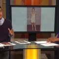 Star Style Hits & Misses (November 2, 2012)
