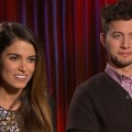 Are Nikki Reed & Jackson Rathbone Ready For The End Of The Twilight Saga?