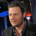 Blake Shelton: Why He Never Spends More Than Two Weeks Apart From Wife Miranda Lambert
