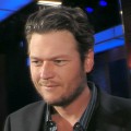 Blake Shelton Dishes On Usher & Shakira Joining The Voice
