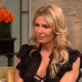 Brandi Glanville Talks The ‘Highs And Lows’ Of Her Relationship With LeAnn Rimes