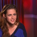 Kristen Stewart’s Twilight Exit Interview: Was The Job What She Expected?
