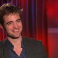 Robert Pattinson’s Twilight Exit Interview: Was He Properly Compensated?
