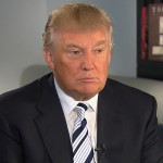 Donald Trump Defends His $5 Million Challenge To President Obama
