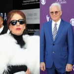 Celebrities such as Lady Gaga and Steve Martin weigh in on the Giants’ World Series victory via Twitter