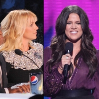 Britney Khloe
