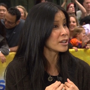 Lisa Ling Explores ‘Alternative Relationships’ On Our America
