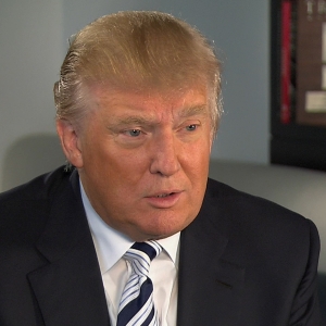 Did Mitt Romney Know About Donald Trump’s $5 Million Challenge To President Obama?
