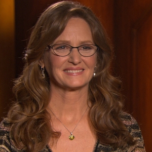 Melissa Leo: It Was An ‘Utter Delight’ Working With Denzel Washington In Flight