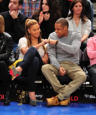 Beyonce_and_Jayz