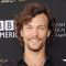 Kyle Schmid arrives at the BAFTA Los Angeles TV Tea 2012 Presented By BBC America at The London Hotel, West Hollywood, on September 22, 2012