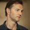 David Morrissey as The Governor in Season 3, Episode 3 of ‘The Walking Dead’