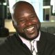 Nothing But Laughs For Shaquille O’Neal