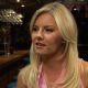 Elisha Cuthbert: Will It Be The Year Of ‘Dax’ On Happy Endings Season 3?