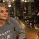 Eliza Coupe: What’s Happening On Happy Endings Season 3?