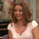 Sarah Hyland’s Stylish New Gig With Nintendo