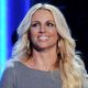 Check out these photos of Britney Spears over the years!