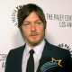 Norman Reedus (Daryl Dixon) chats with Access about “The Walking Dead” Season 3 at the Paley Center for Media’s Annual Los Angeles Benefit. What did he think about Carol asking Daryl to “fool around” in the Season 3 premiere?