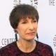 Executive Producer Gale Anne Hurd Dishes On The Walking Dead Season 3
