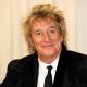 Rod Stewart promotes ‘Rod: The Autobiography’ at Barnes & Noble, 5th Avenue in New York City on October 23, 2012