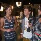 Do The Guys Of Emblem3 Think They’re Too Cocky?
