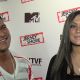 Sammi & Ronnie: We Had ‘No Idea’ What We Were Getting Into! - Jersey Shore Season 6 Premiere
