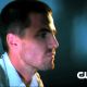 Stephen Amell as Oliver Queen in a promo called ‘Worth Saving’ for The CW’s ‘Arrow’