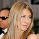 Jennifer Aniston arrives to the 78th Annual Academy Awards at the Kodak Theatre on March 5, 2006 in Hollywood