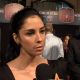 Sarah Silverman Gets Animated At The Wreck-It Ralph Hollywood Premiere
