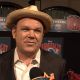 John C. Reilly Talks Voicing The Title Role At The Wreck-It Ralph Hollywood Premiere
