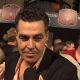 Wreck-It Ralph Hollywood Premiere: Adam Carolla Makes It A Family Affair
