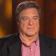 John Goodman: Flight Is A ‘Compelling’ Movie